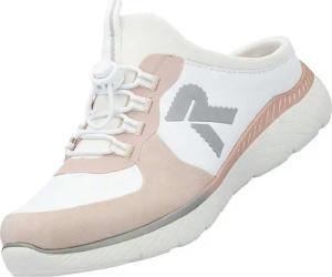 Rieker M5056-31 Clog