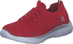Rieker M5074 Slip-On Sneaker