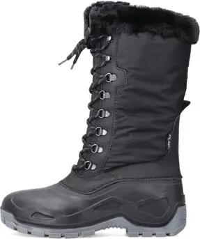 Rieker  Moonboots P944200