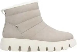 Rieker  Moonboots Stiefelette