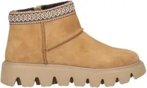 Rieker  Moonboots Stiefelette