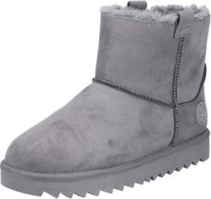 Rieker  Moonboots Stiefeletten HWK Stiefel 99870-45