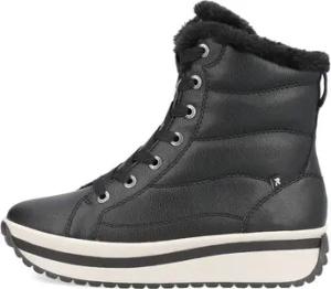 Rieker  Moonboots W096301
