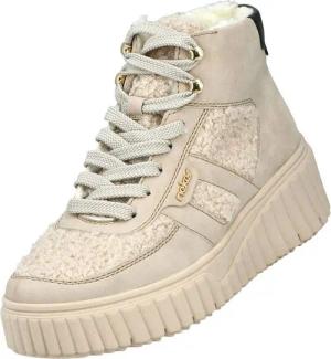 Rieker N2515-60 Sneaker
