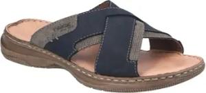 Rieker  Pantoffeln 21493