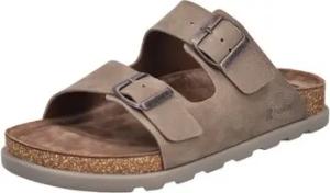 Rieker  Pantoffeln Offene 21190 21190-64