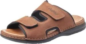 Rieker  Pantoffeln Offene 25559-25