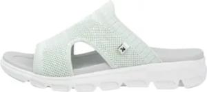 Rieker  Pantoffeln V845153