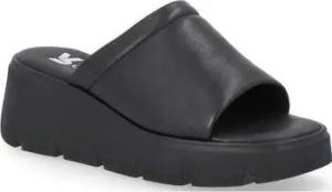 Rieker  Pantoffeln -