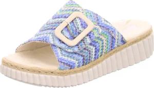 Rieker Pantolette 38