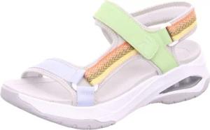 Rieker - Pantolette 39