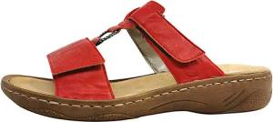 Rieker Pantolette Pantolette