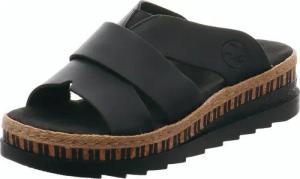 Rieker Pantolette