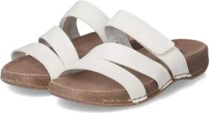 Rieker Pantoletten Pantolette