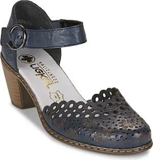 Rieker  Pumps 40902-14