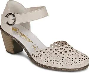 Rieker  Pumps 40902-60