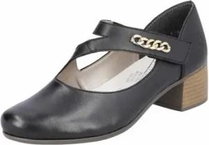 Rieker  Pumps 41698-00