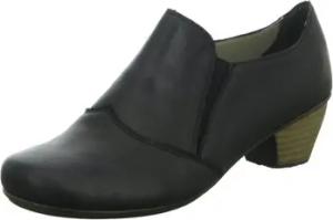 Rieker  Pumps 41751-01