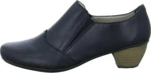 Rieker  Pumps 4175101