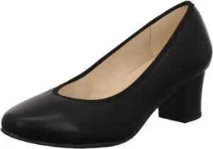 Rieker  Pumps 44650-04