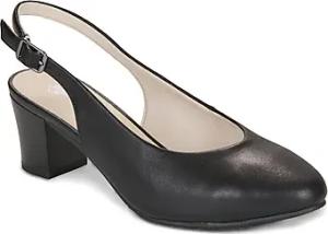 Rieker  Pumps 44651-00