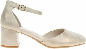 Rieker  Pumps 4476291