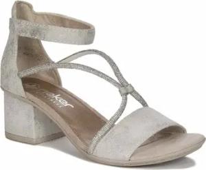 Rieker  Pumps 6465440