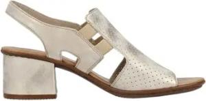 Rieker  Pumps 6466560