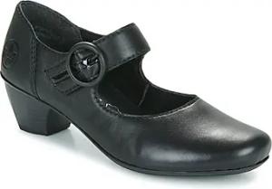 Rieker  Pumps GELETA