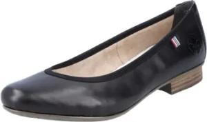 Rieker  Pumps Lugano 51994-01