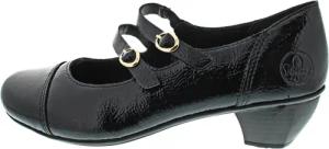 Rieker Pumps