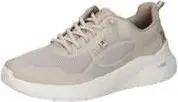 Rieker R-Sneaker Damen beige
