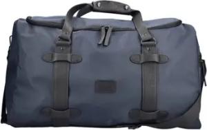Rieker  Reisetasche Mode Accessoires H5250-14