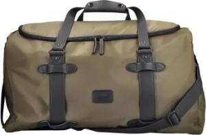 Rieker  Reisetasche Mode Accessoires H5250-54