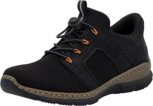 Rieker Rieker Sneaker Textil Sneaker