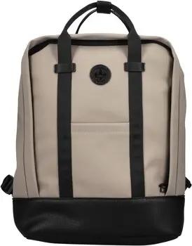Rieker  Rucksack 223504