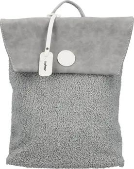 Rieker  Rucksack 262543