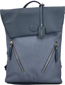 Rieker  Rucksack Mode Accessoires H1318-14