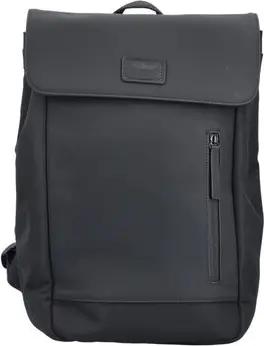 Rieker  Rucksack Mode Accessoires H510001
