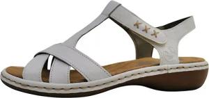 Rieker Sandale Sandale