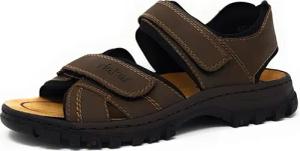 Rieker Sandale Sandale