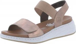 Rieker Sandale