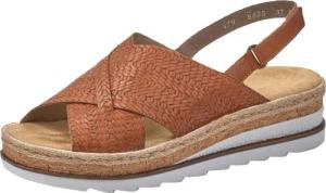 Rieker Sandale