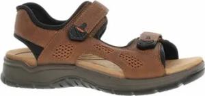 Rieker  Sandalen 2695524