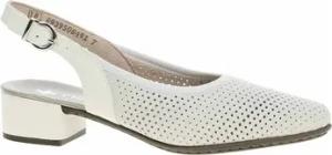 Rieker  Sandalen 4706680