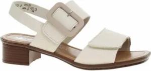 Rieker  Sandalen 6266361