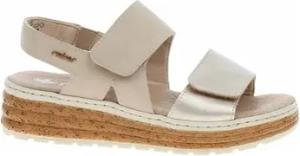 Rieker  Sandalen 6276190