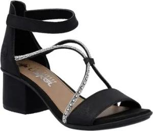 Rieker  Sandalen 6465400