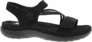 Rieker  Sandalen 6487002