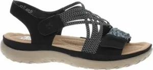 Rieker  Sandalen 6488900